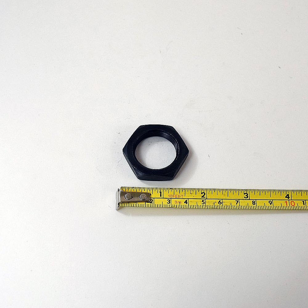 Rikon Pulley Nut 1-1902025