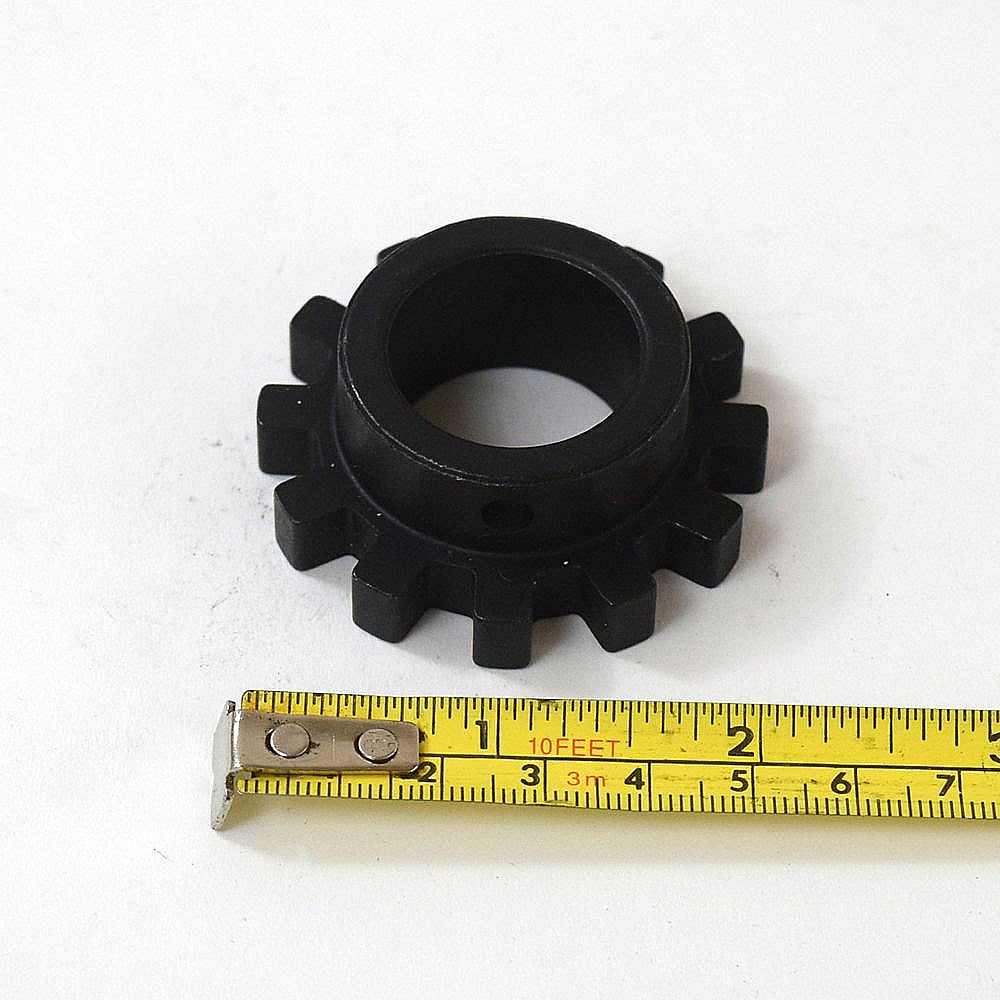 Ring 30932.00
