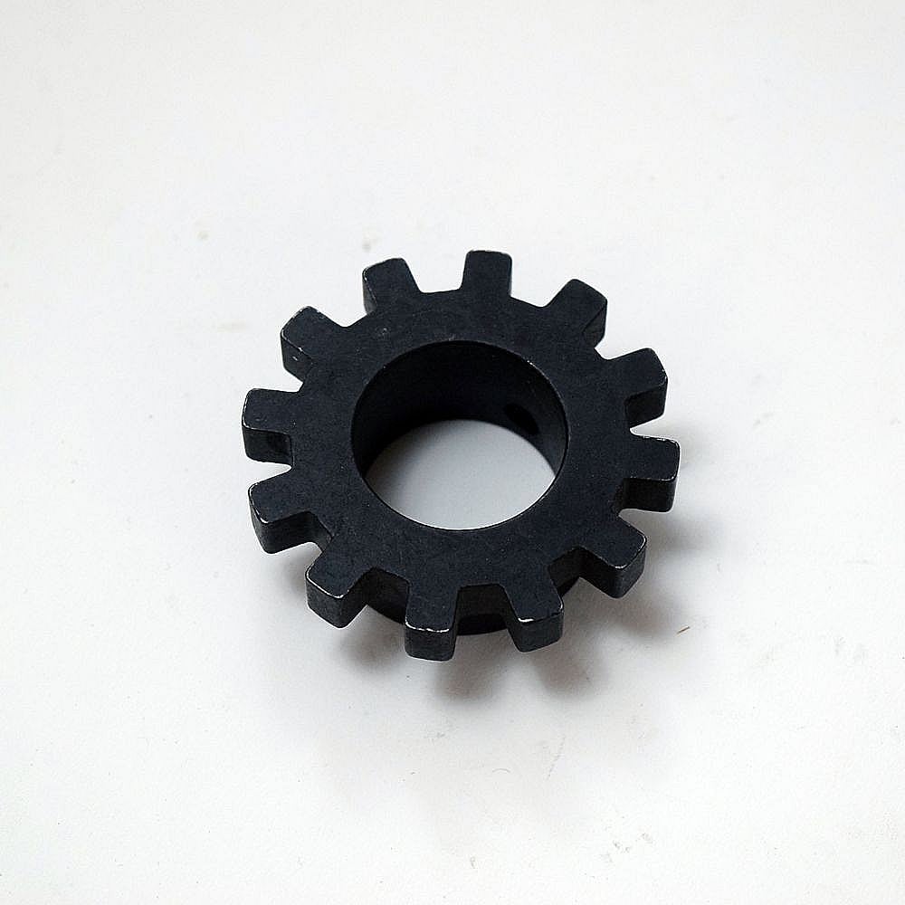 Ring 30932.00