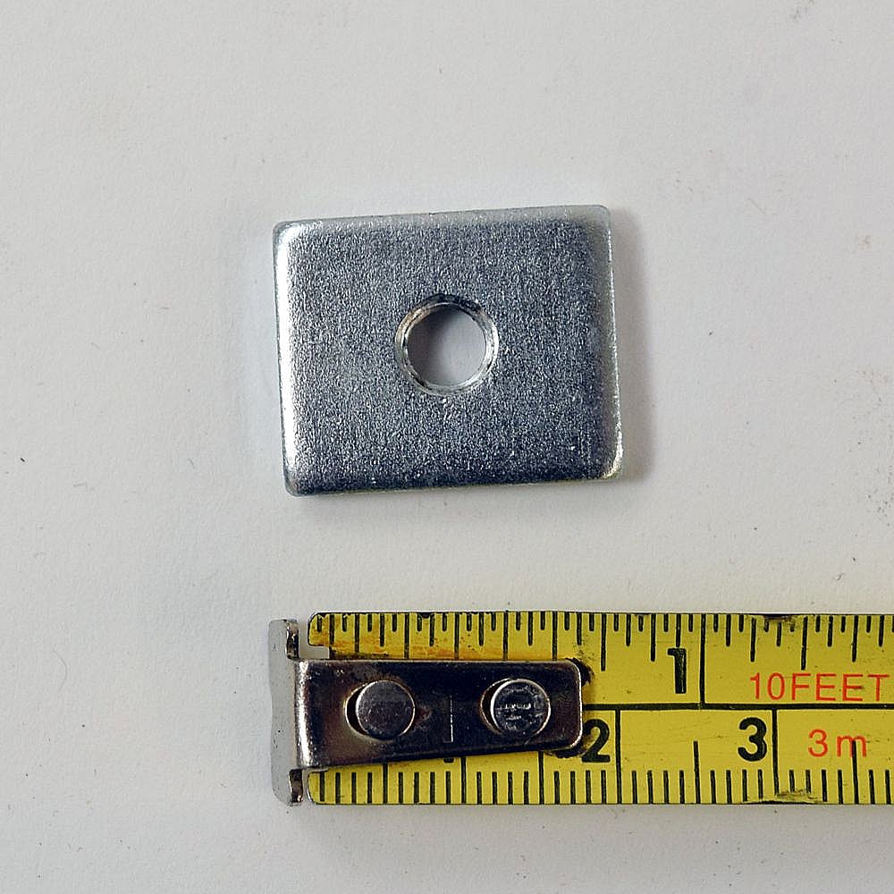 Craftsman Guide Pin S21400-109