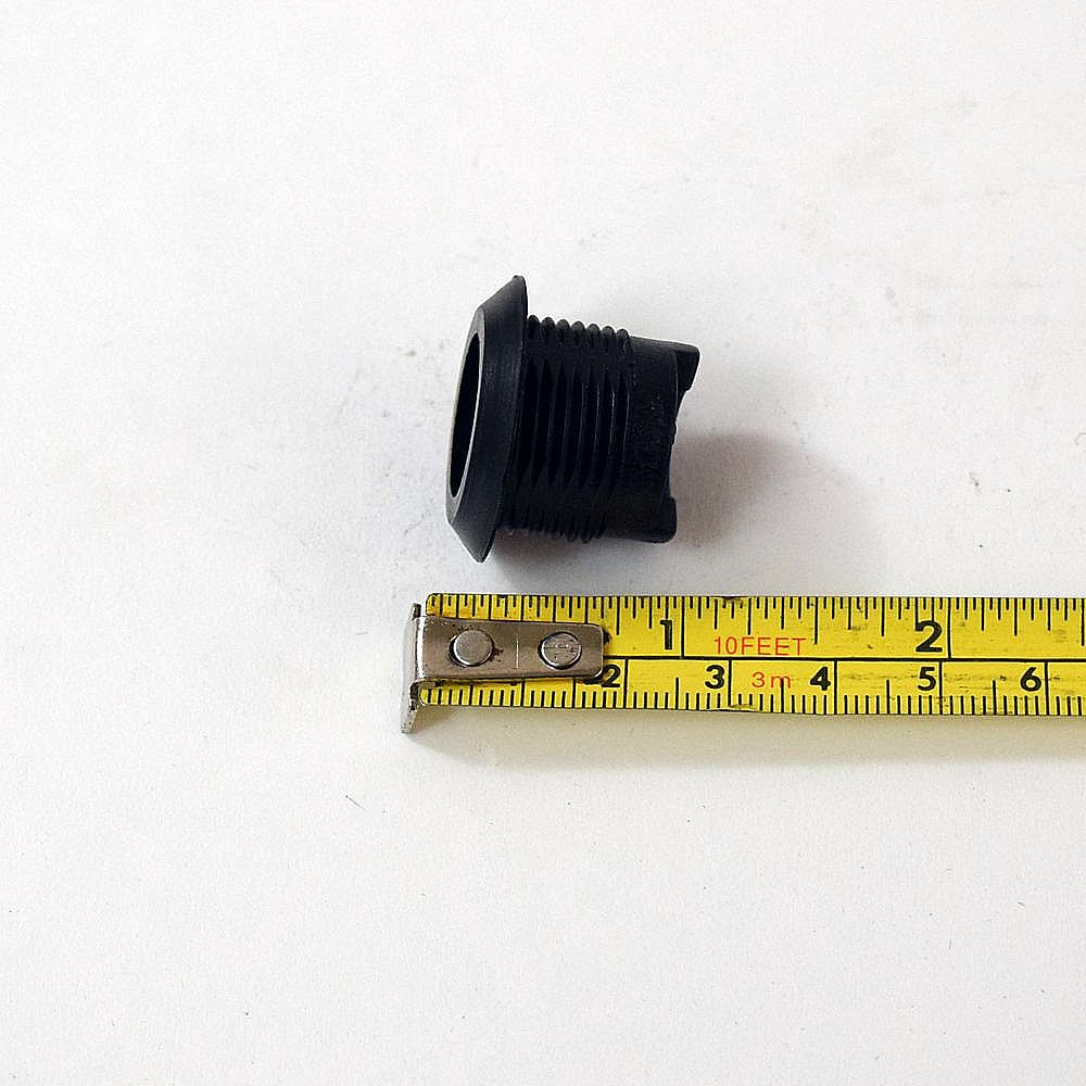 Craftsman Lock Housing S21400-118