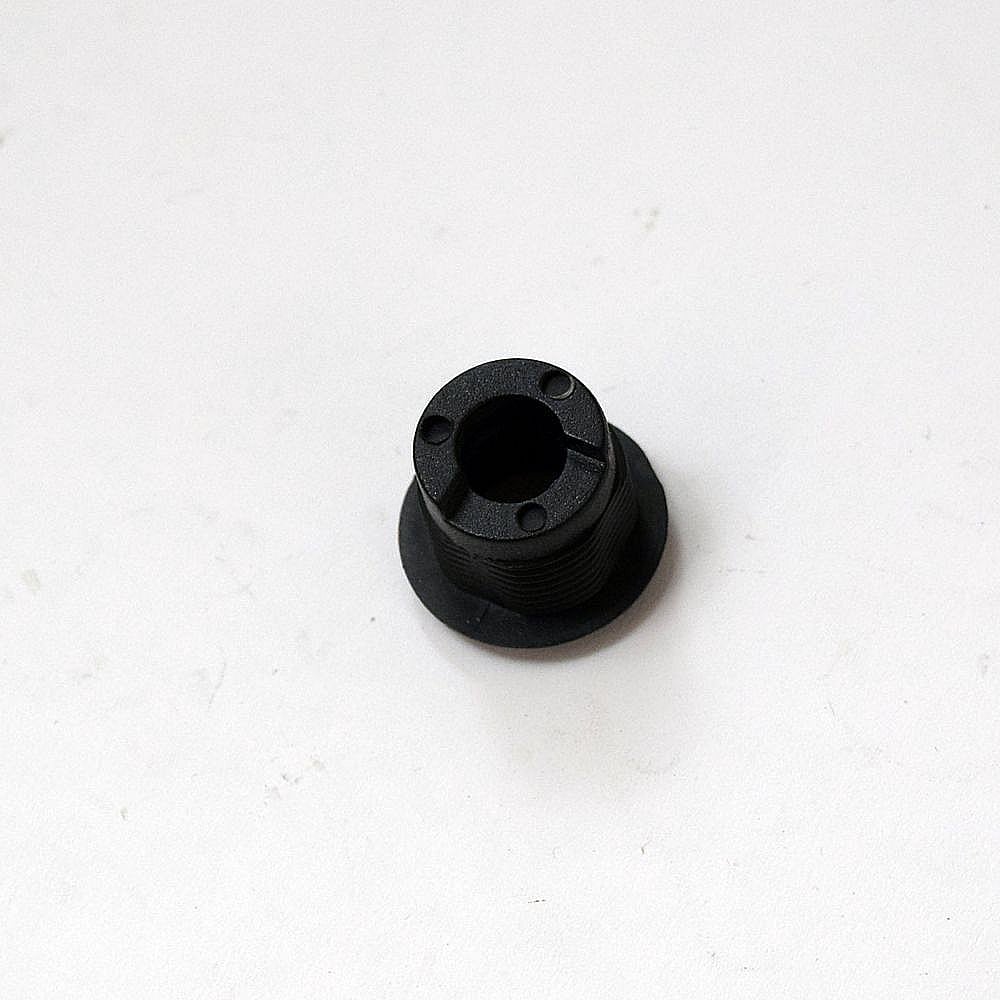 Craftsman Lock Housing S21400-118