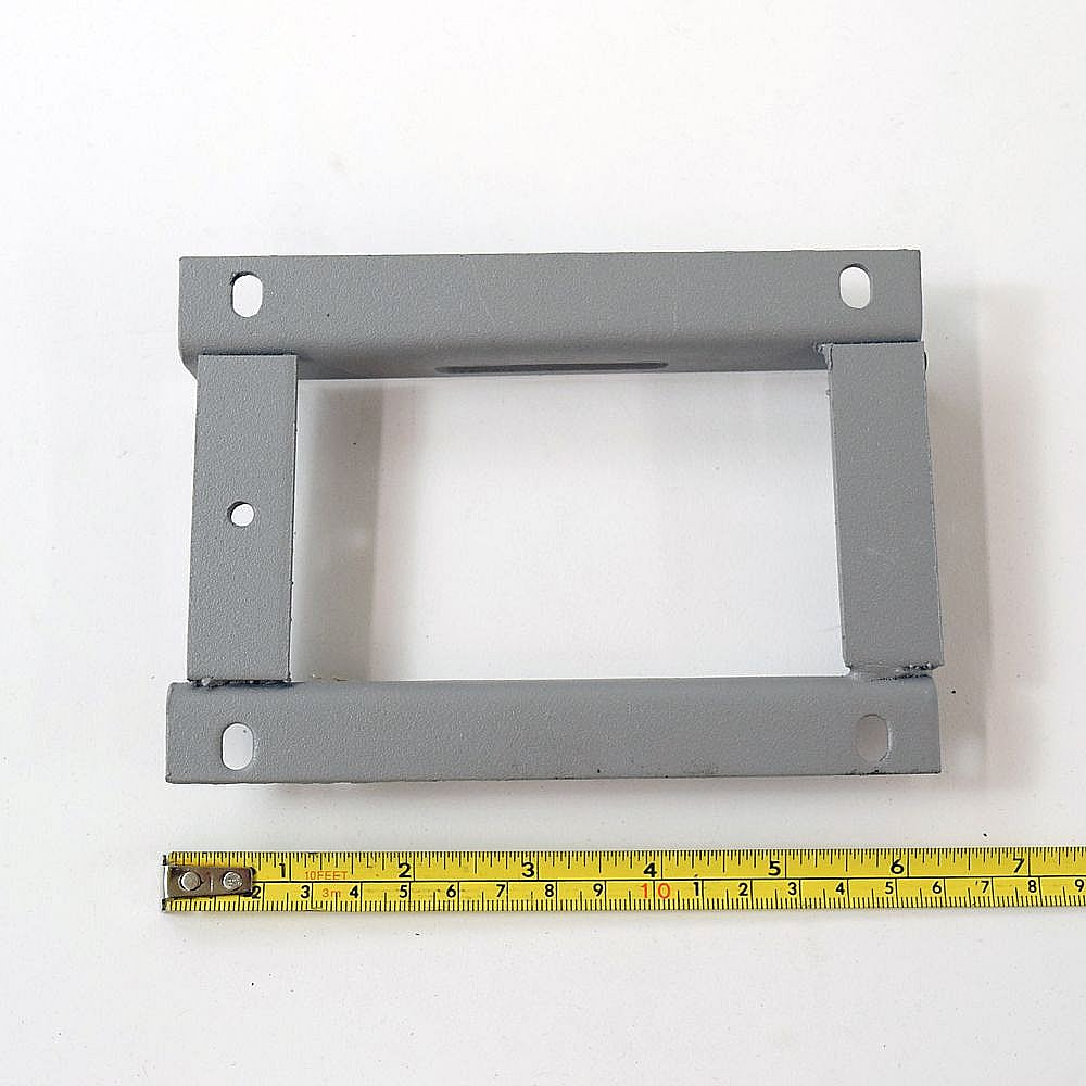 Craftsman Tension Angle S21400-161