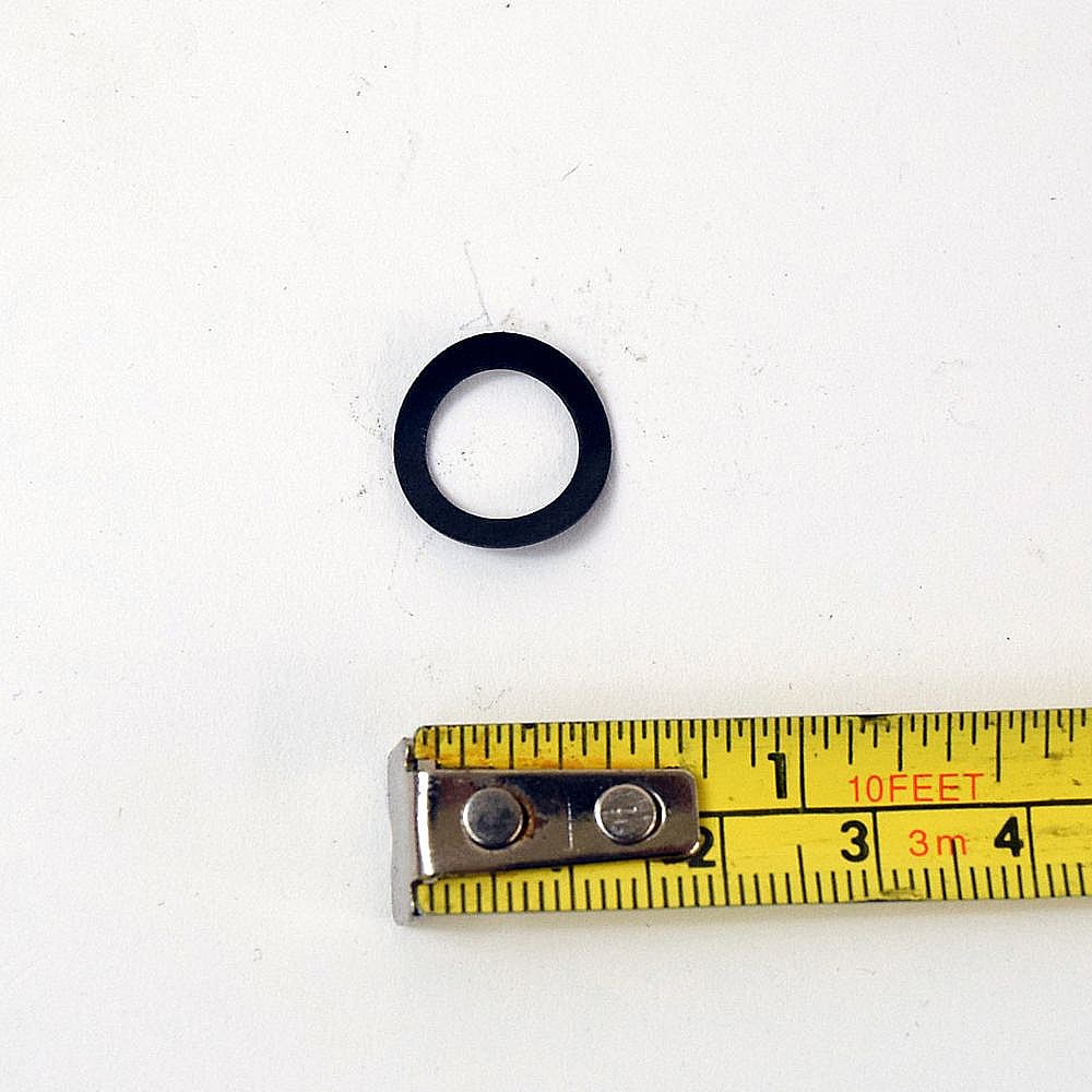 Craftsman Spring Washer S21400-28