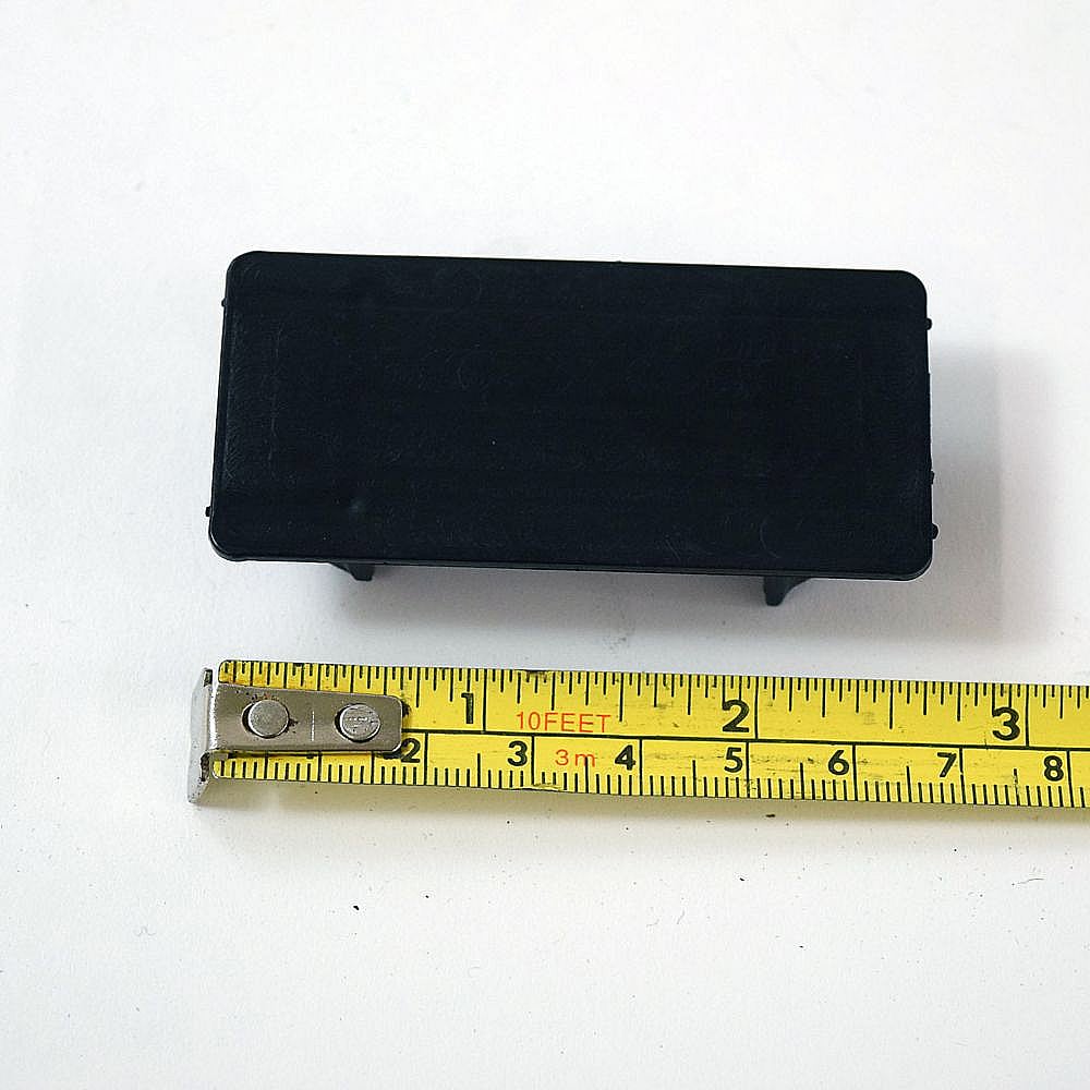 Craftsman Slide S21400-41