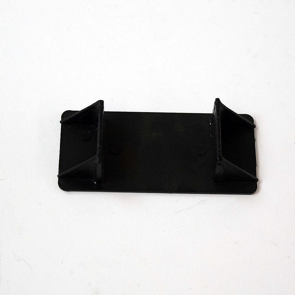 Craftsman Slide S21400-41