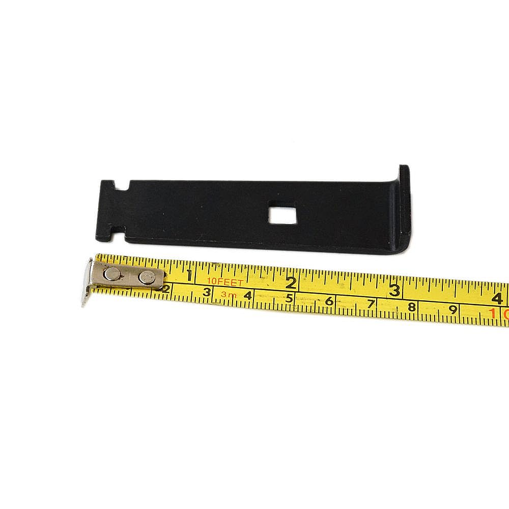 Craftsman Fence Clamper S21400-78