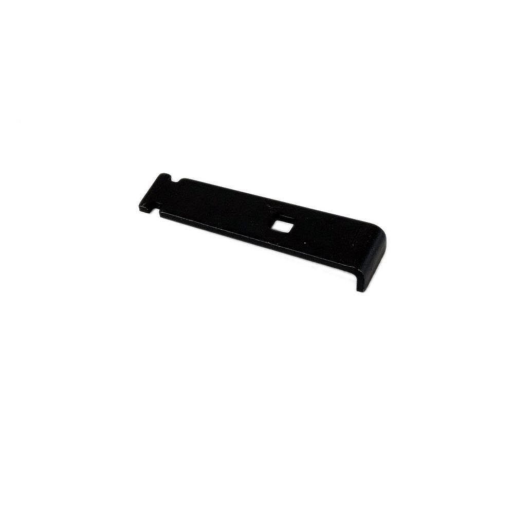 Craftsman Fence Clamper S21400-78