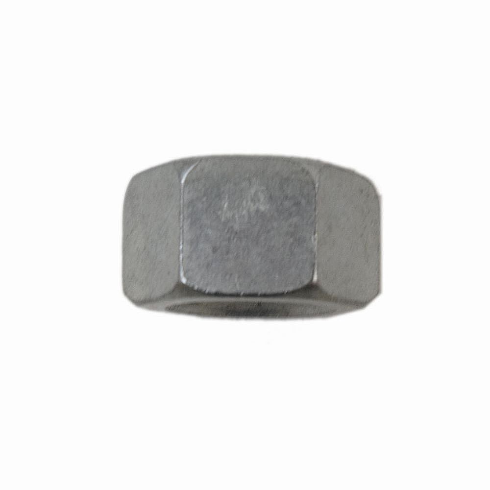 Craftsman Hex. Nut M S32607-102