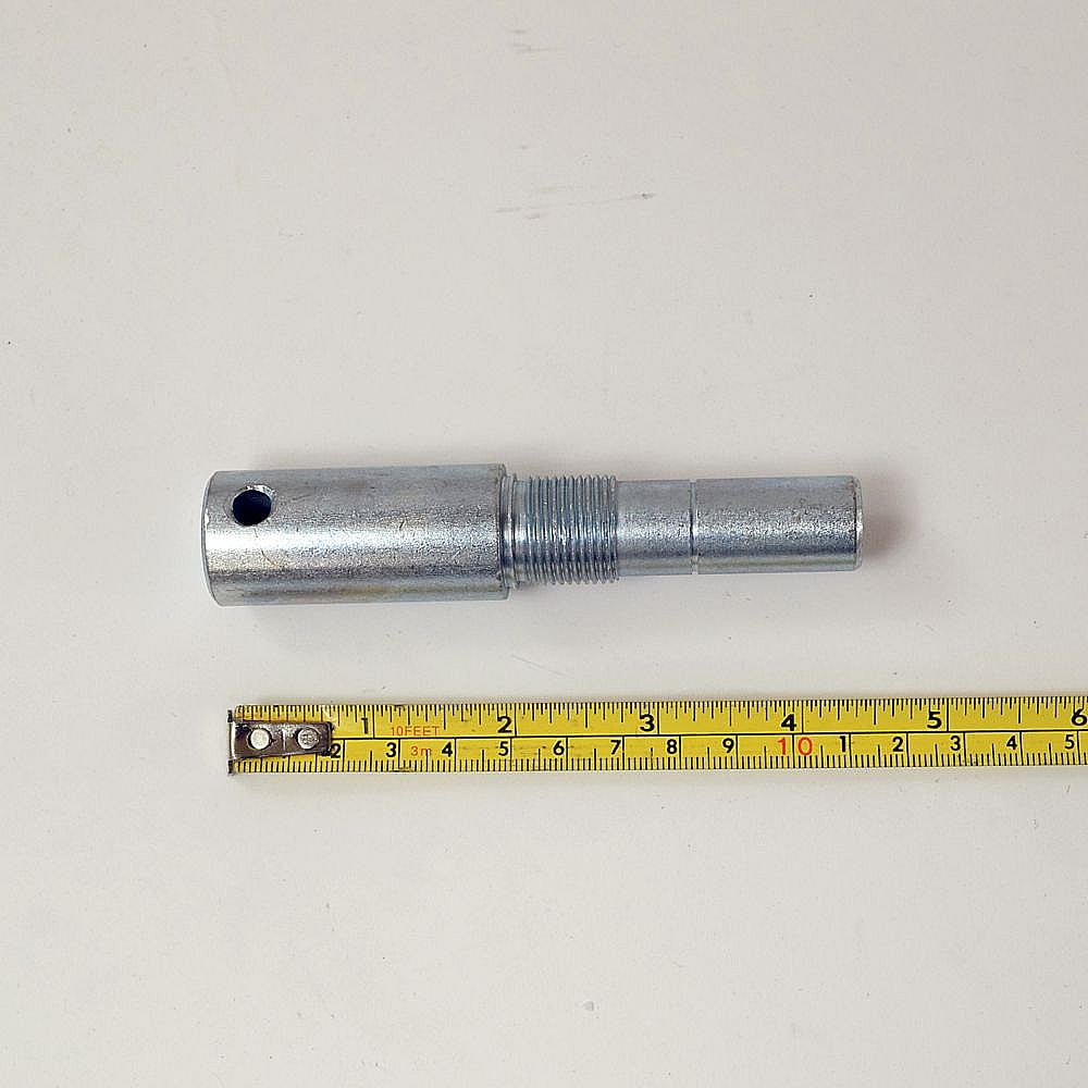 Craftsman Lower Bearing S32607-76