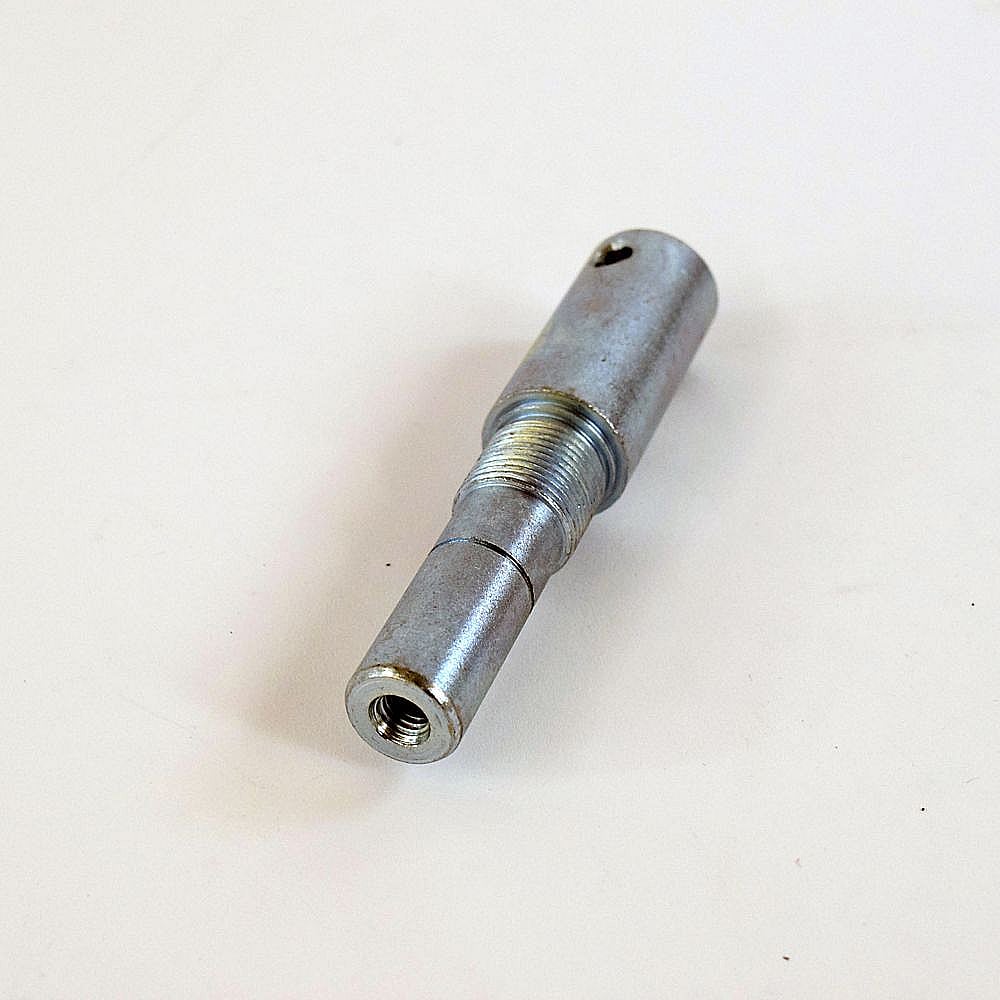 Craftsman Lower Bearing S32607-76