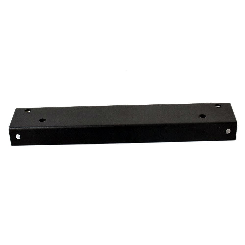 Craftsman Side Panel S32607-S-4
