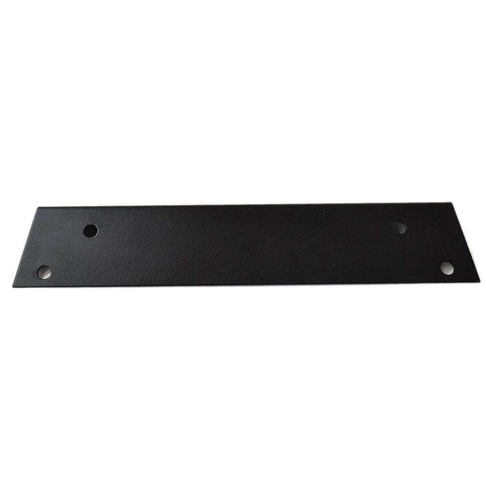 Craftsman Side Panel S32607-S-4