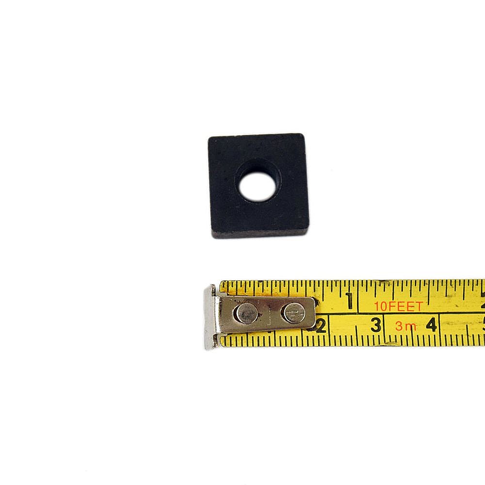Craftsman Locking Piece S3299-103