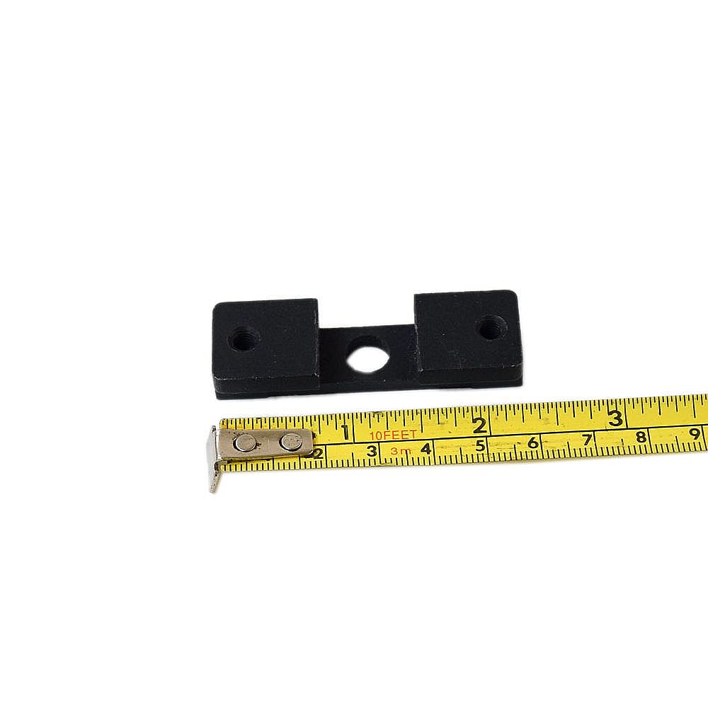 Craftsman Fix Piece S3299-104