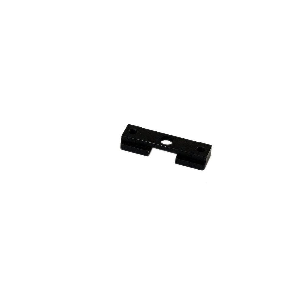Craftsman Fix Piece S3299-104