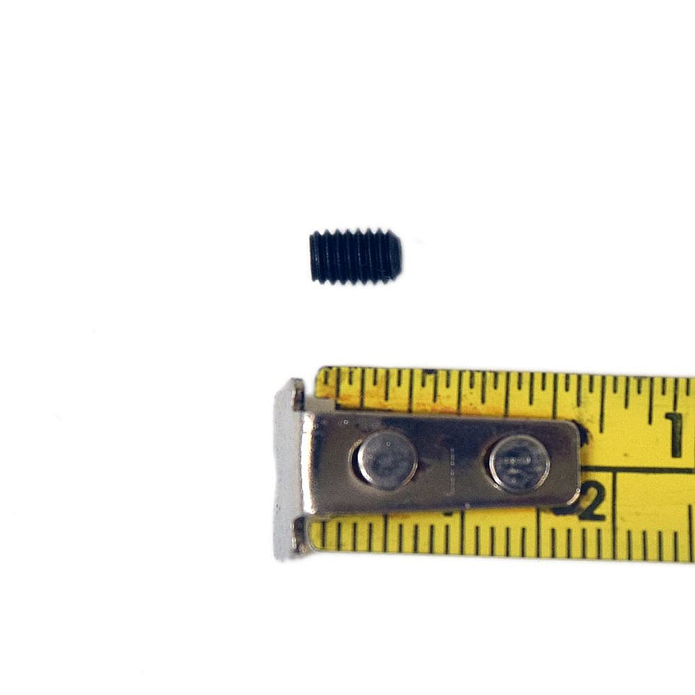 Craftsman Screw S3299-34