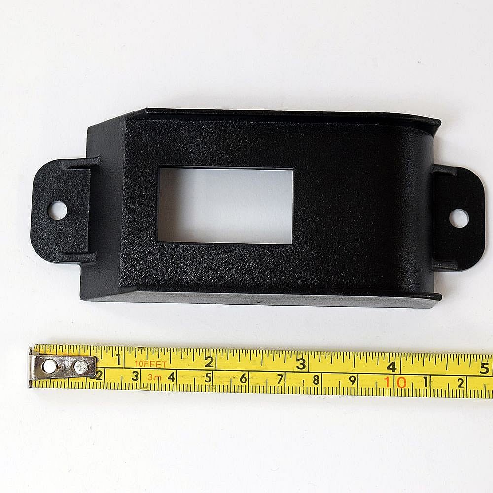 Craftsman Plate S3299-7