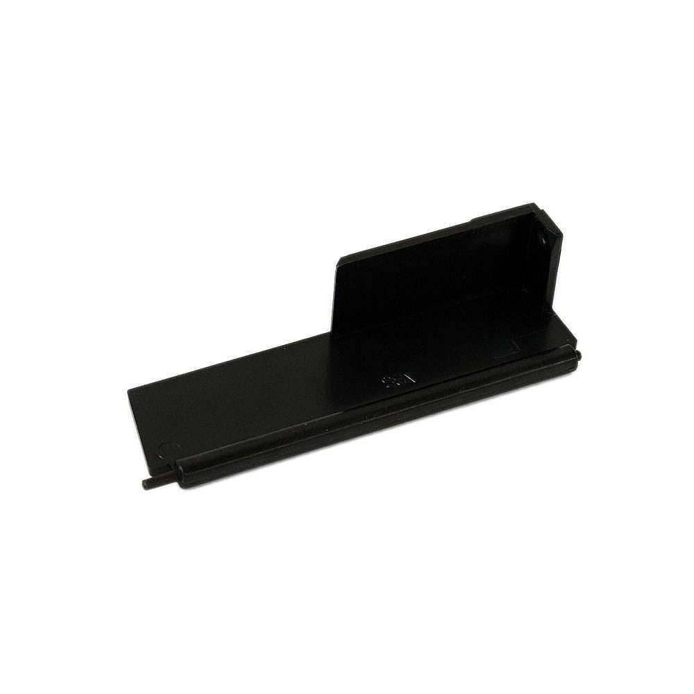Craftsman Cover S3299-98