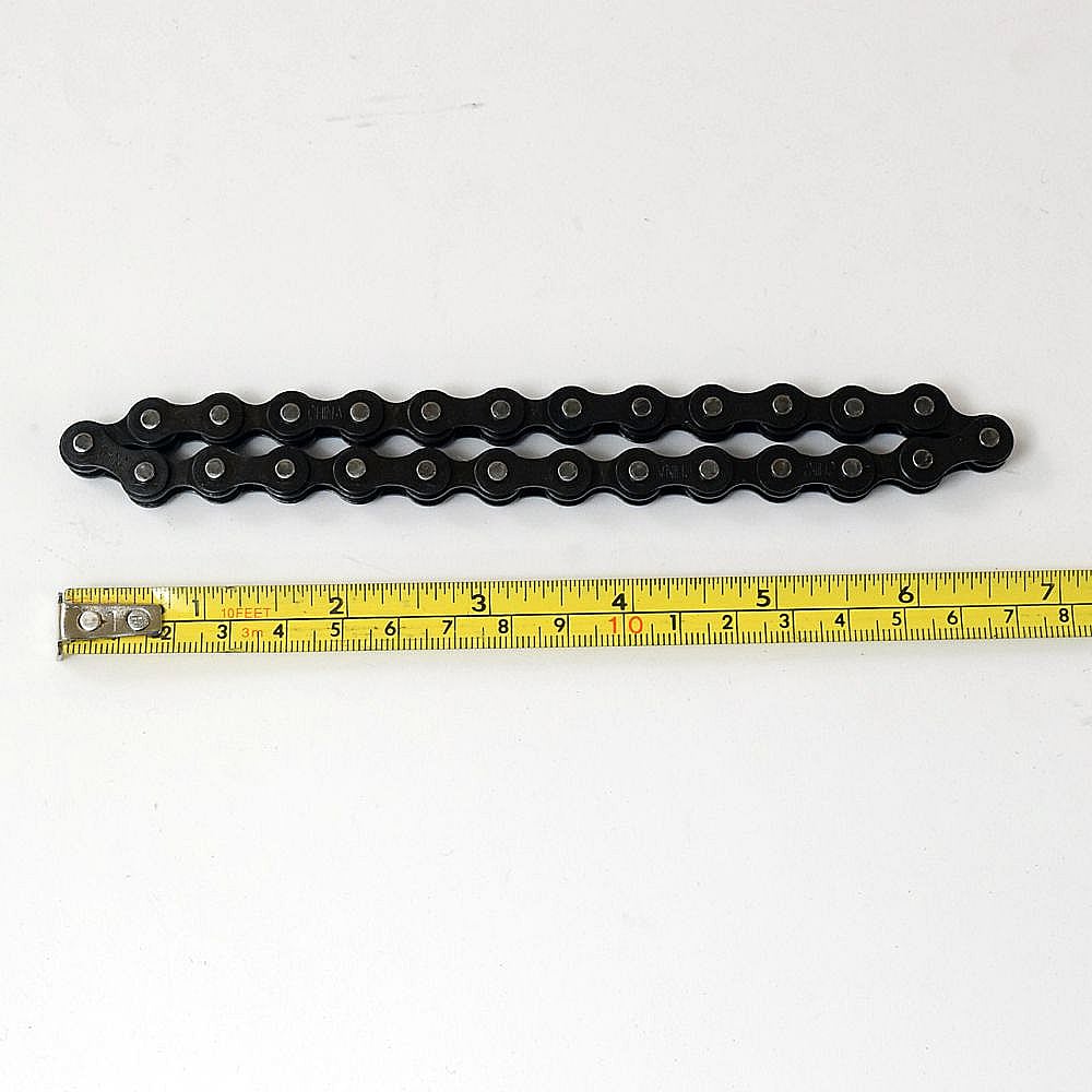 Craftsman Chain S33383-14-15