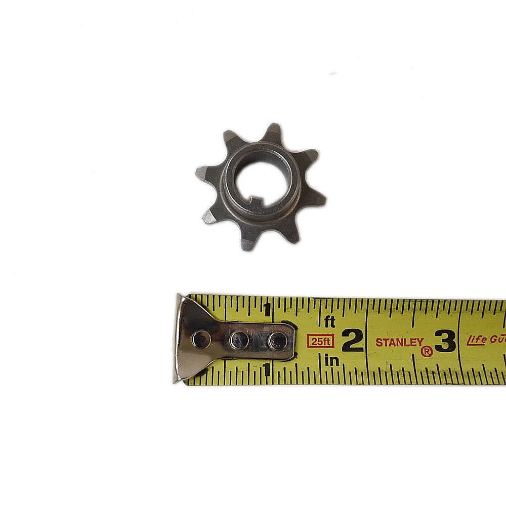 Craftsman Sprocket S33383-14-16
