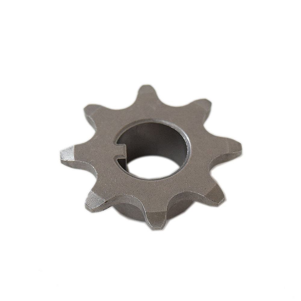 Craftsman Sprocket S33383-14-16