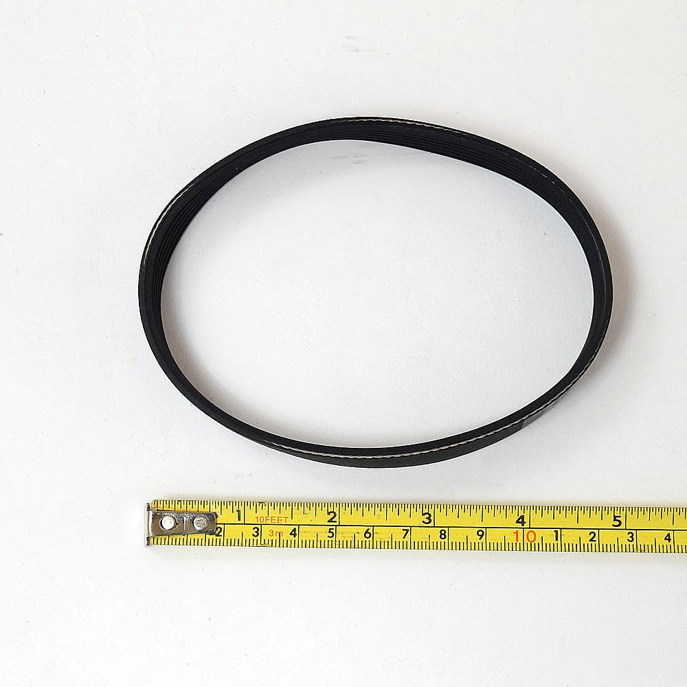 Craftsman Belt S33383-14-46