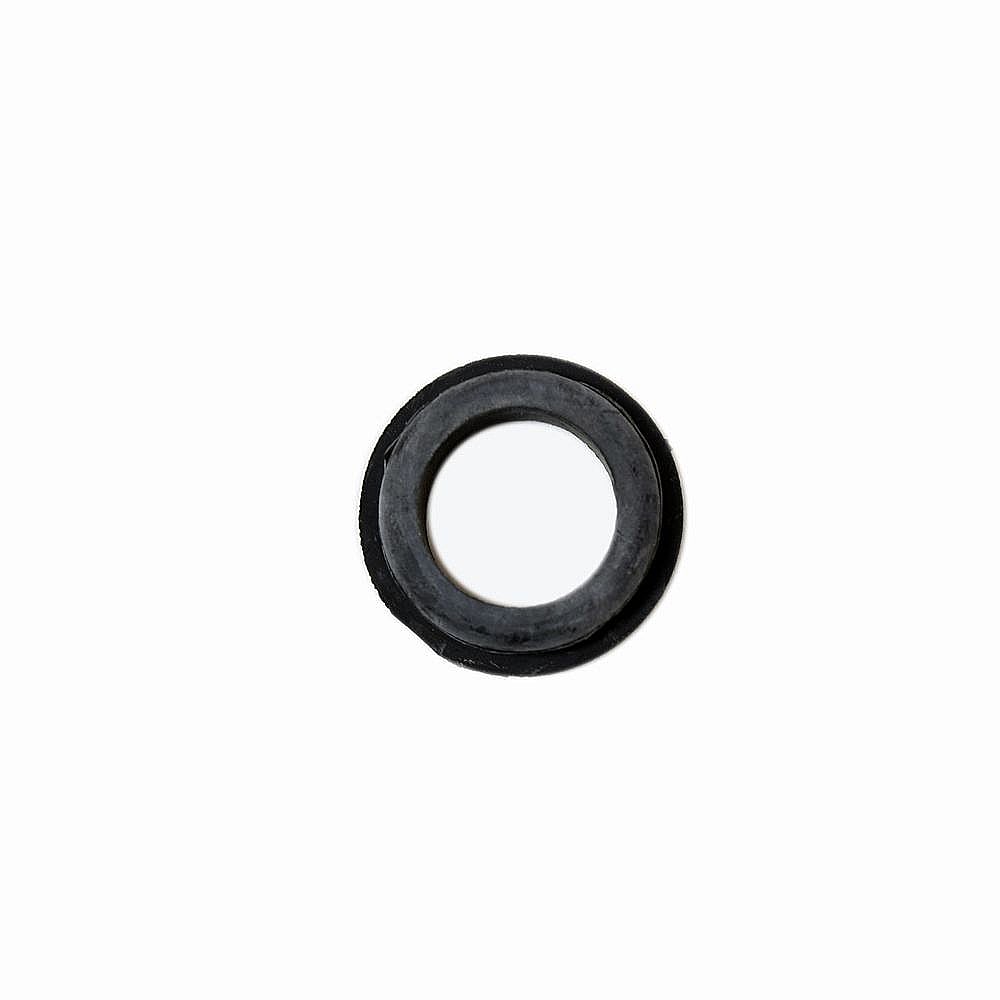Rikon Coil S34983-28