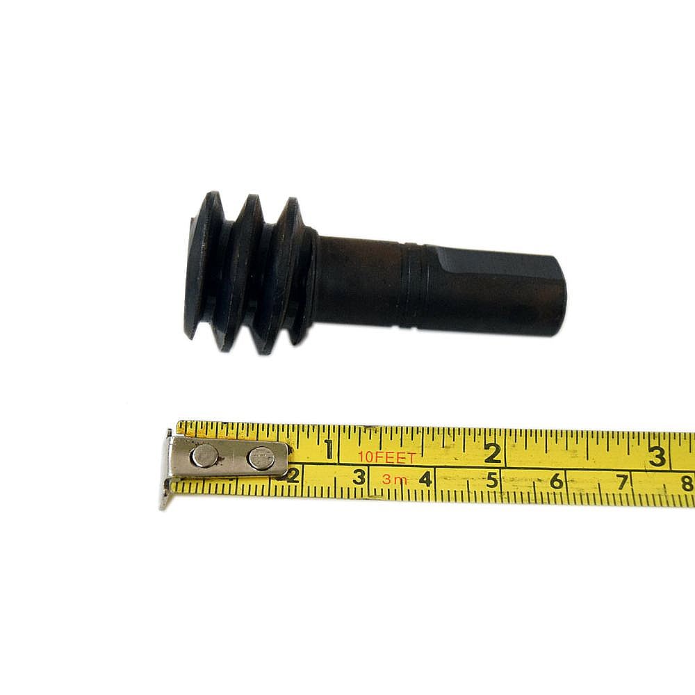 Rikon Worm S34983-55B-1