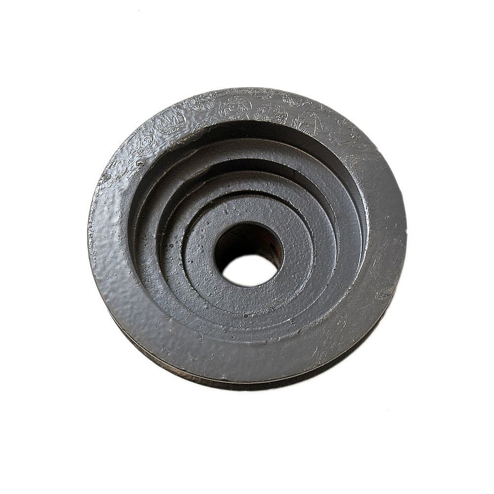 Craftsman Spindle Pulley S34983-5