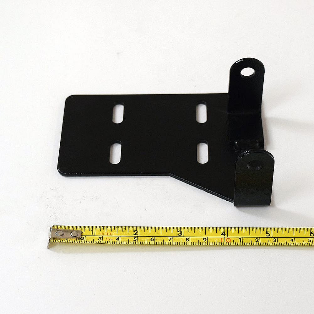 Craftsman Connection Board S34983-71