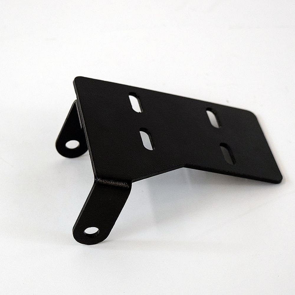 Craftsman Connection Board S34983-71