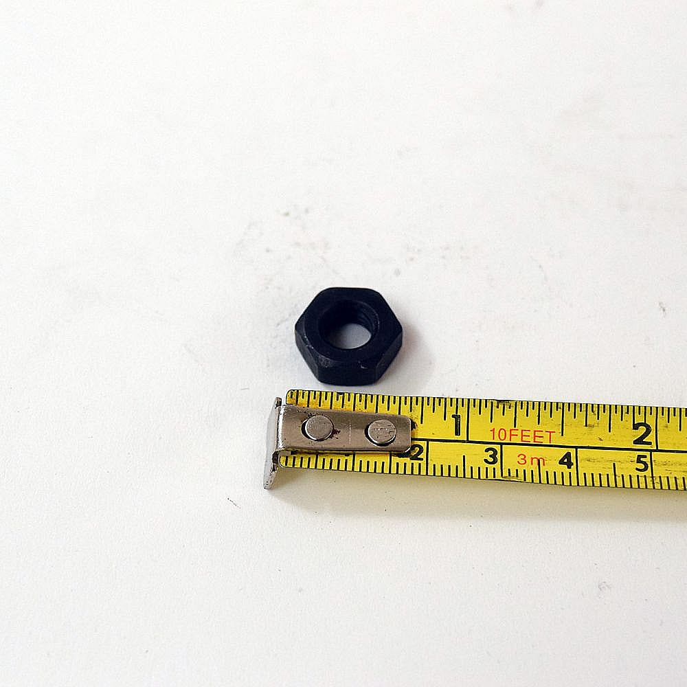 Rikon Nut S34983-72