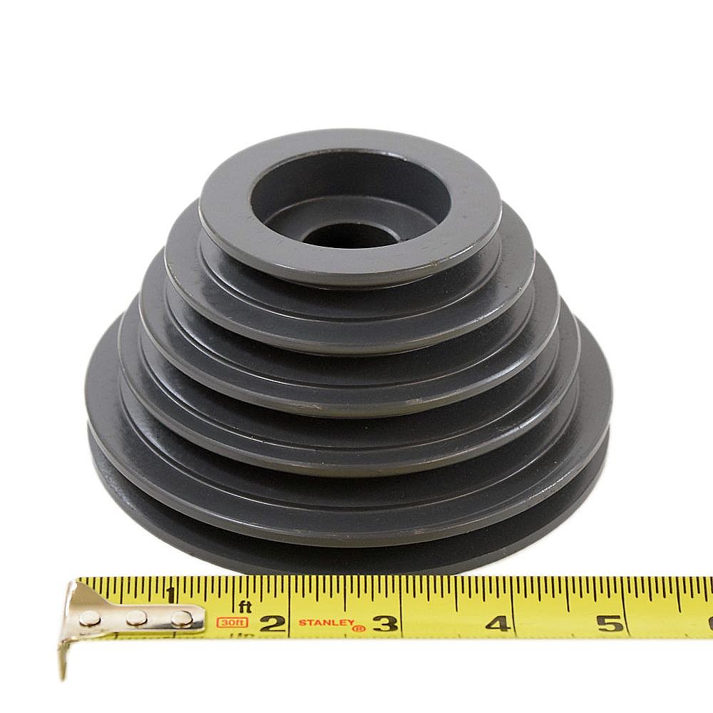 Craftsman Spindle Pulley S34984-15