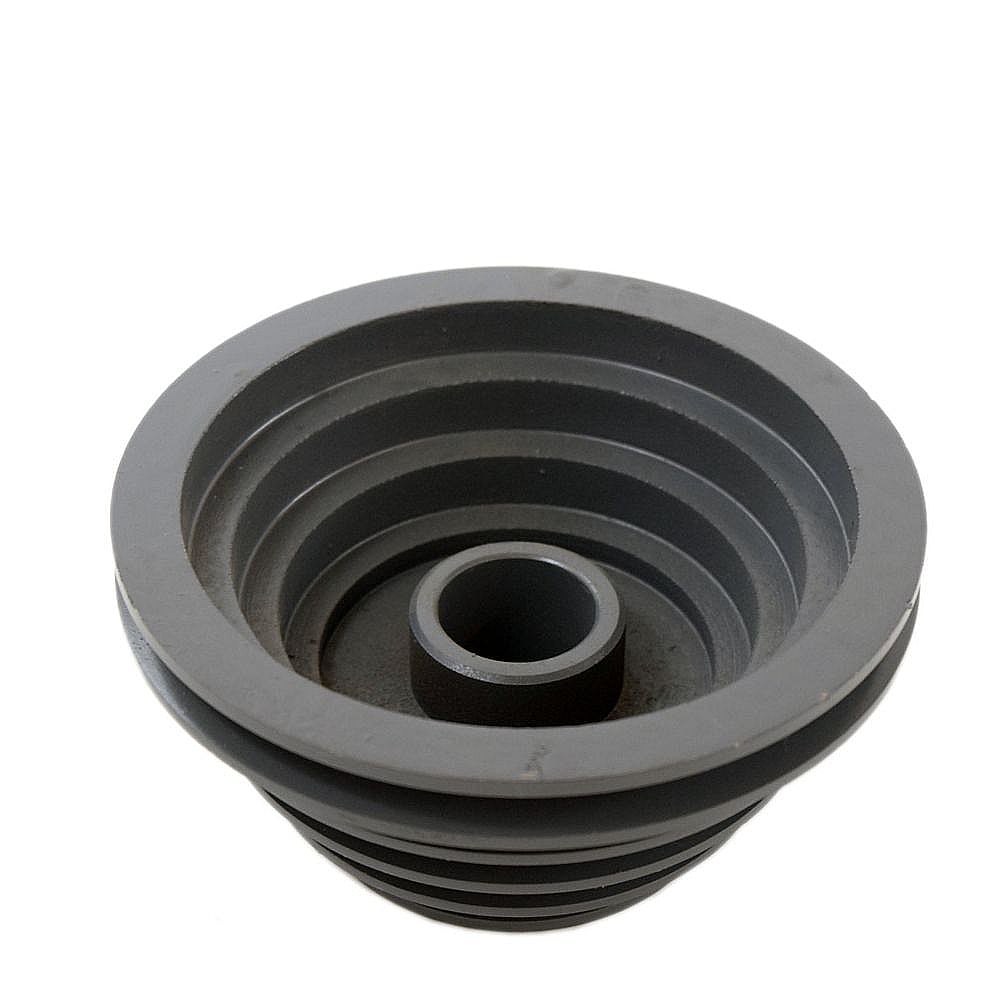 Craftsman Spindle Pulley S34984-15