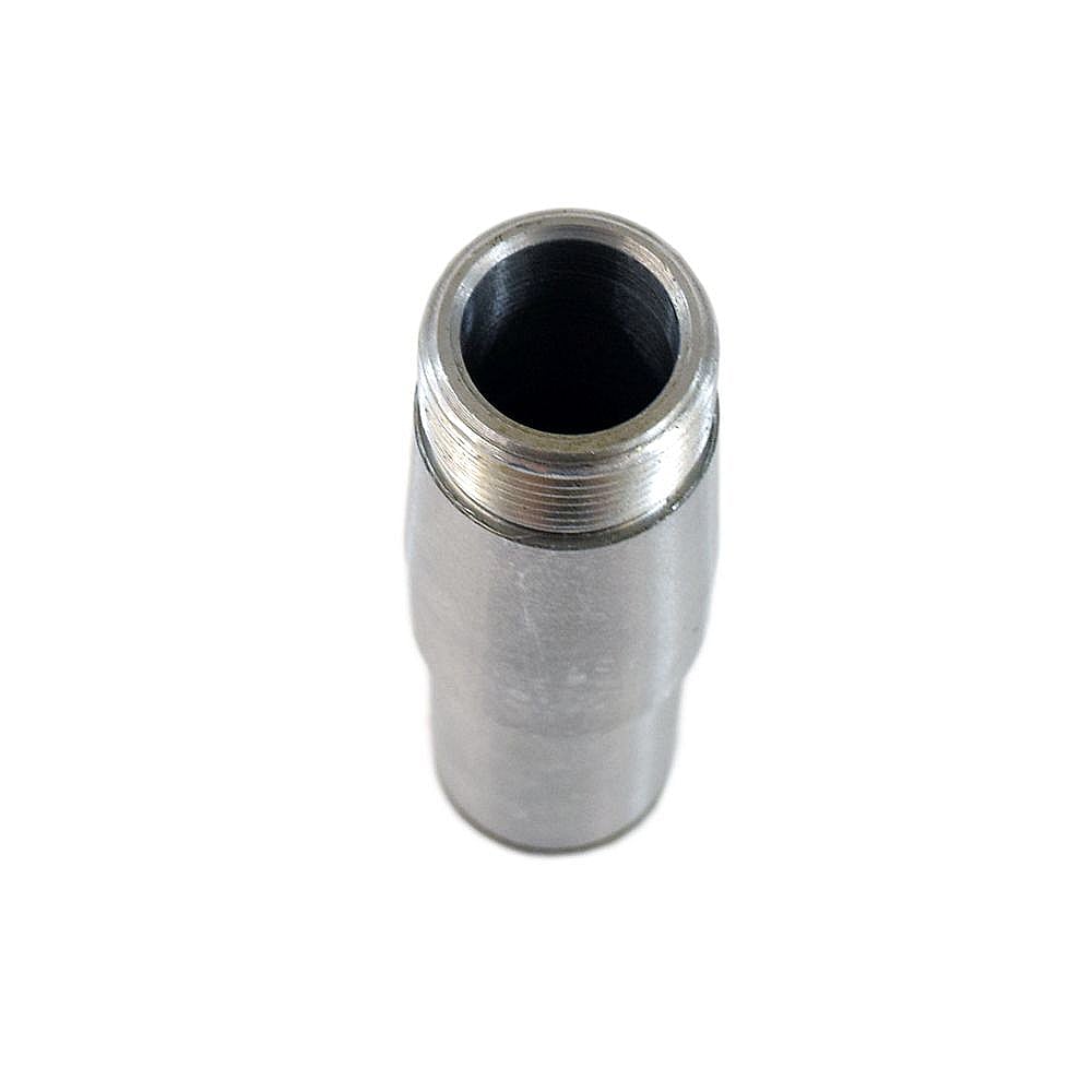 Craftsman Strain Relief S34984-18