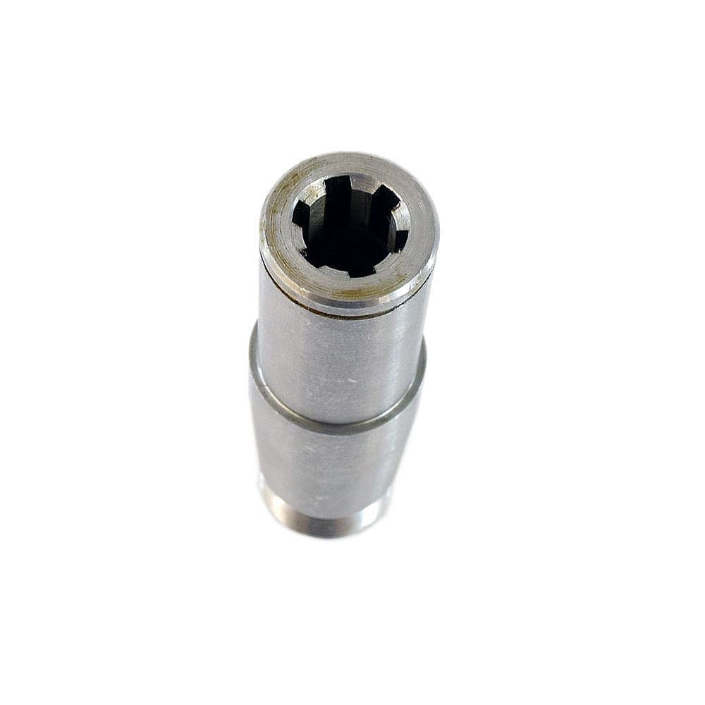 Craftsman Strain Relief S34984-18