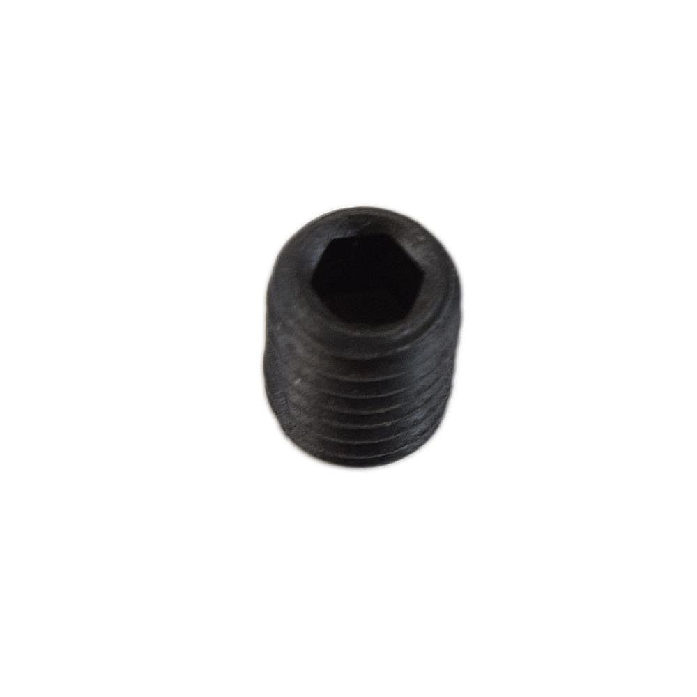 Craftsman Bolt M10x1 S34984-32