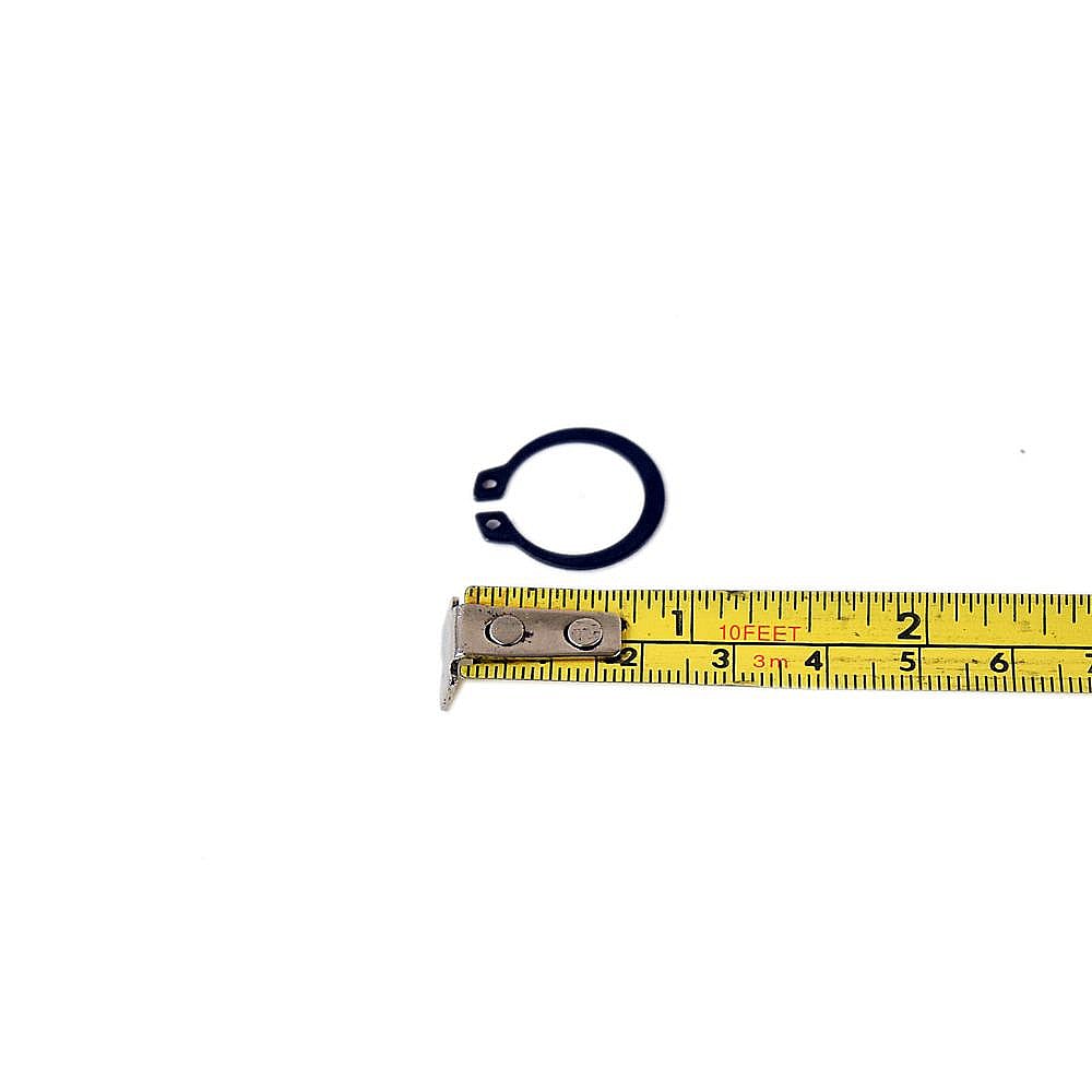 Craftsman Retaining Ring, M17 S34984-54
