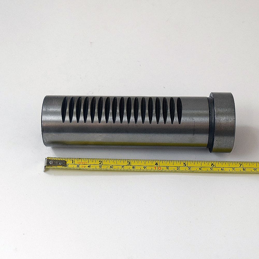 Craftsman Track Sleeve S34984-56