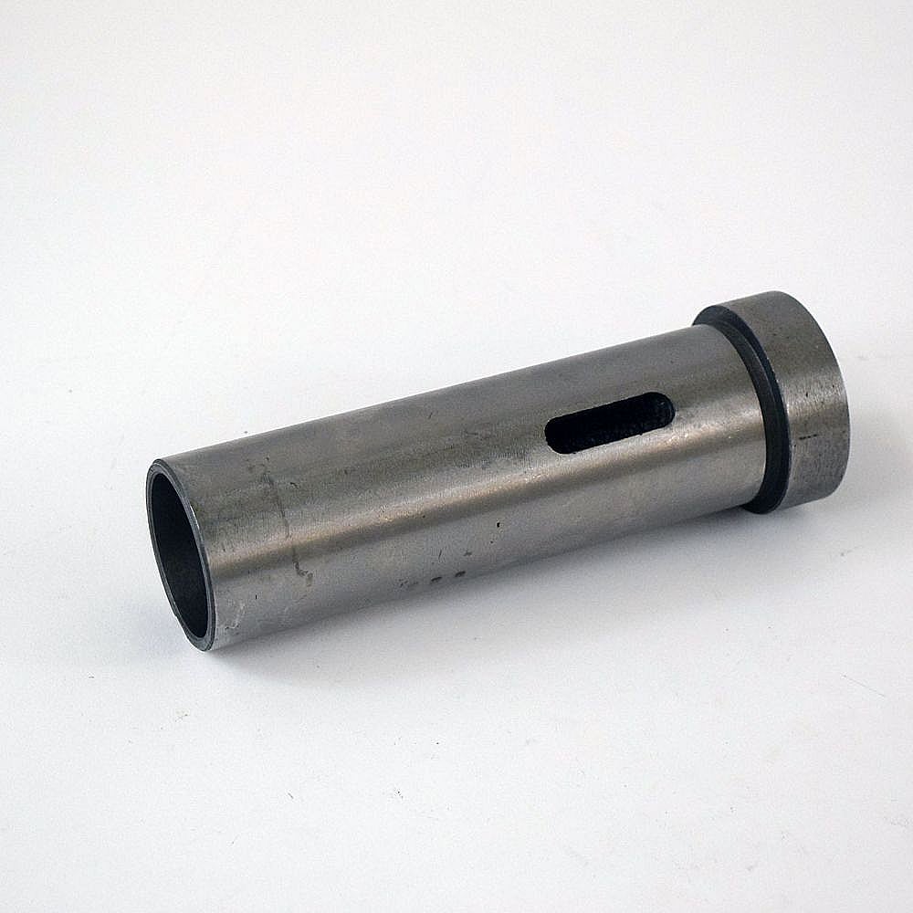 Craftsman Track Sleeve S34984-56