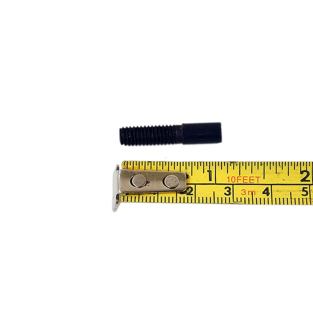 Craftsman Pin, M6 X 28 S34984-70-9