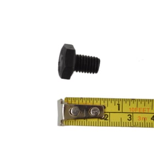 Bolt, M8 X 12 S34984-97