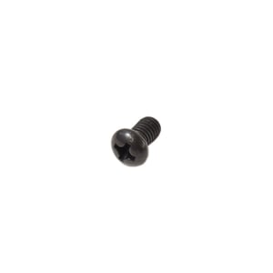 Craftsman Bolt, M5 X 6 S34985-52