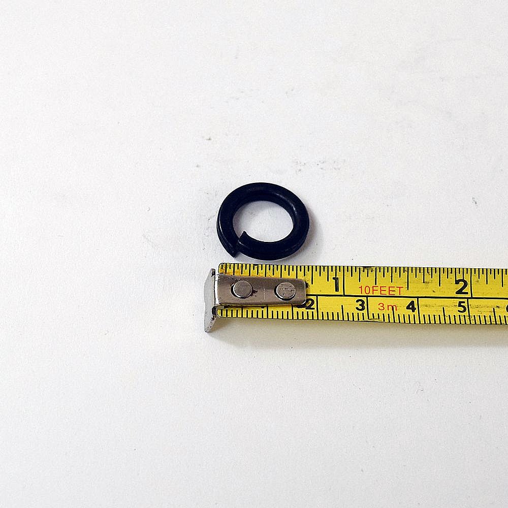 Craftsman Spring Washer S34985-73