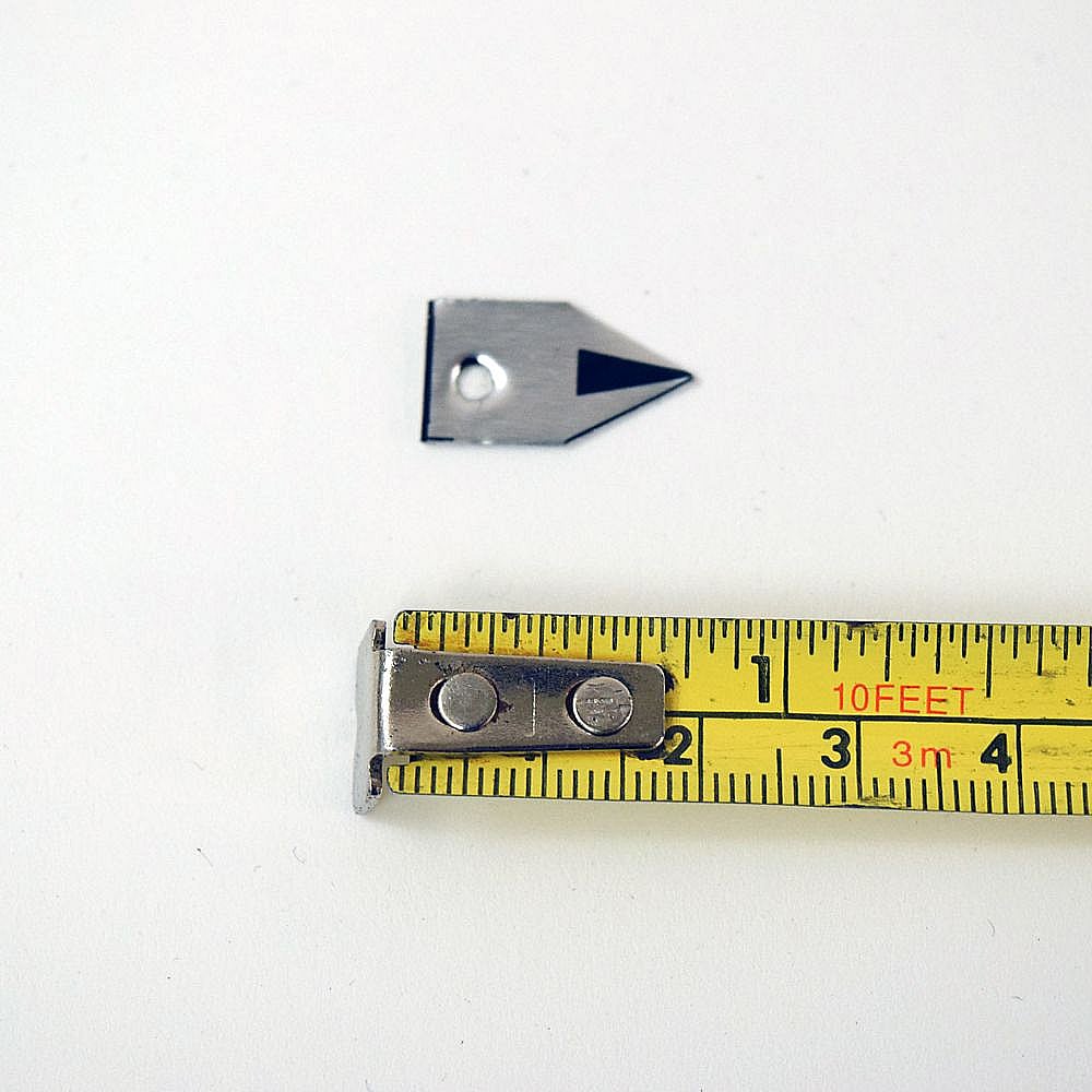 Craftsman Pointer S34985-84
