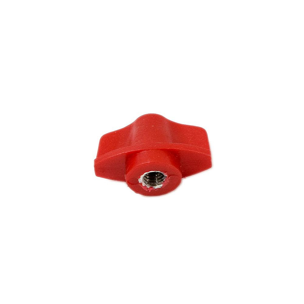 Craftsman Knob S34985-88-7