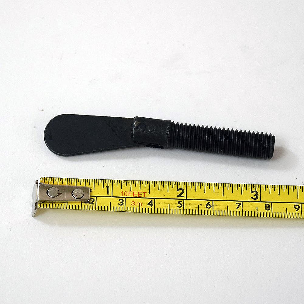 Craftsman Handle, M10 X 35 S34986-36