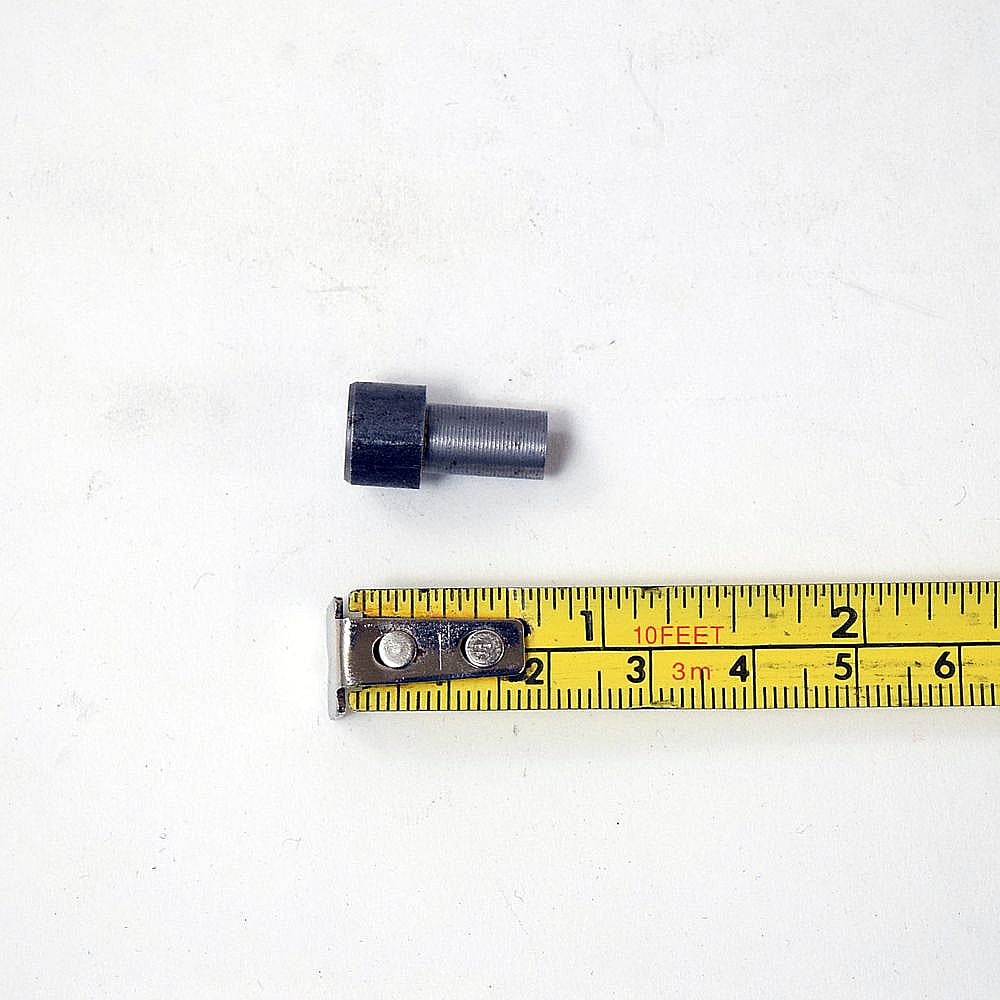 Craftsman Tool Pin S34986-39