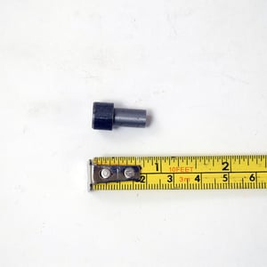 Tool Pin S34986-39